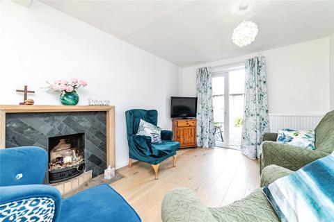 3 bedroom terraced house to rent, Nuffield Road, Headington, Oxford, OX3