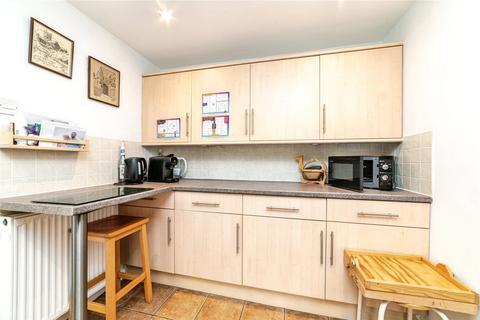 3 bedroom terraced house to rent, Nuffield Road, Headington, Oxford, OX3
