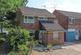 Upton Close, Farnborough GU14