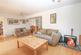 Upton Close, Farnborough GU14 photo 2