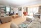 Upton Close, Farnborough GU14 photo 5