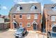 Willoughby Gardens, Birmingham, West Midlands, B38