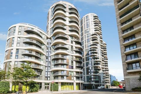 undefined, Cambridge Road, Barking, IG11