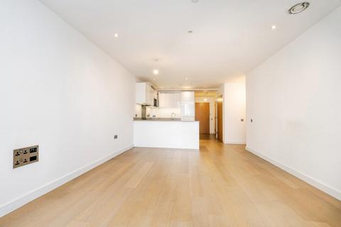 undefined, Cambridge Road, Barking, IG11