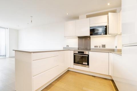 undefined, Cambridge Road, Barking, IG11