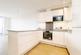 Cambridge Road, Barking, IG11 photo 5