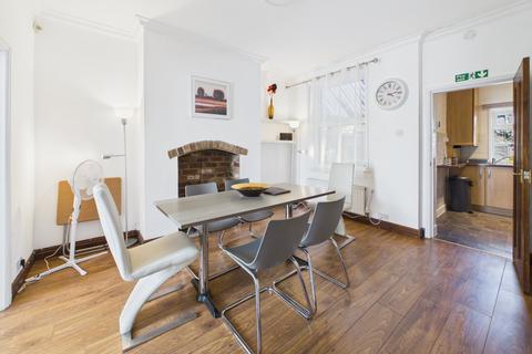 2 bedroom terraced house for sale, Ashton Road, Greater Manchester OL8