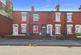 Smith Street, Greater Manchester OL7
