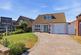 Tudor Close, Seaford