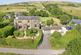 West View, Tong Lane, Bacup, Rossendale