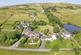 West View, Tong Lane, Bacup, Rossendale photo 2