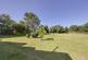 West View, Tong Lane, Bacup, Rossendale photo 3