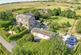 West View, Tong Lane, Bacup, Rossendale photo 4