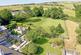 West View, Tong Lane, Bacup, Rossendale photo 5