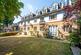 Alexandra Gardens, Knaphill, Woking, GU21