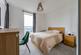 Etherington Lodge, North Greenwich, LONDON, SE10