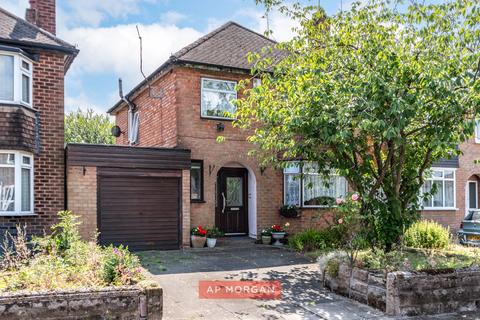 3 bedroom detached house for sale, Kingsdown Road, Northfield, Birmingham, West Midlands, B31