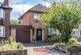Kingsdown Road, Northfield, Birmingham, West Midlands, B31