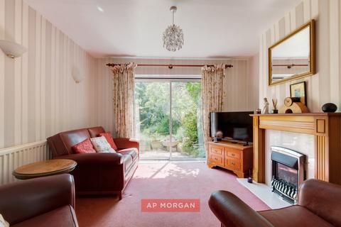 3 bedroom detached house for sale, Kingsdown Road, Northfield, Birmingham, West Midlands, B31