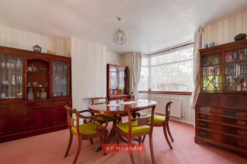 3 bedroom detached house for sale, Kingsdown Road, Northfield, Birmingham, West Midlands, B31