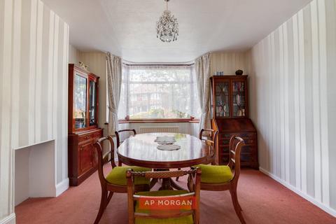 3 bedroom detached house for sale, Kingsdown Road, Northfield, Birmingham, West Midlands, B31