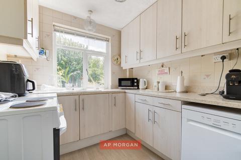 3 bedroom detached house for sale, Kingsdown Road, Northfield, Birmingham, West Midlands, B31