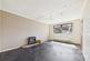 Hewlett Avenue, Chorley PR7 photo 3