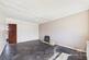Hewlett Avenue, Chorley PR7 photo 4