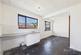 Hewlett Avenue, Chorley PR7 photo 5