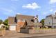 Station Road, Habrough, N.E.Lincolnshire, DN40