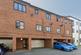 Duke Street, Norwich NR3