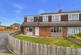 Larch Way, York YO32