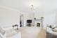 Larch Way, York YO32 photo 2