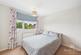 Larch Way, York YO32 photo 4