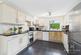 Larch Way, York YO32 photo 5