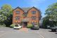 Bantams Close, Birmingham B33