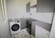 Bantams Close, Birmingham B33 photo 2