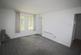 Bantams Close, Birmingham B33 photo 3