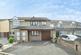 Leathart Close, Hornchurch, RM12