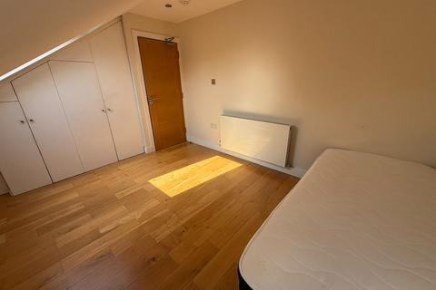 undefined, Rosemary Avenue, London, N3