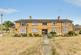 Stanbridge Close, Banbury, Oxfordshire, OX16