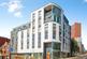 22 Furnival Street, Sheffield, S1