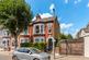 Cicada Road, London, SW18