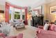 Cicada Road, London, SW18 photo 2