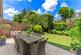 Cicada Road, London, SW18 photo 3