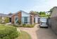 Northfield Road, Portishead, Bristol, Somerset, BS20