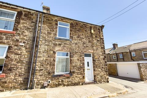 2 bedroom terraced house for sale, Edith Street, Durham DH8
