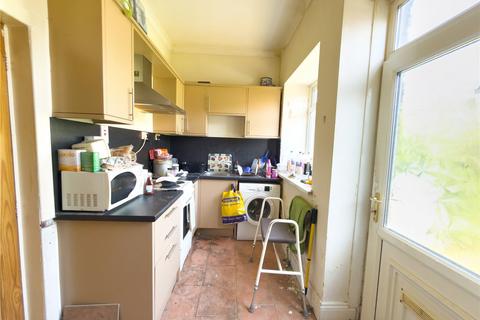 2 bedroom terraced house for sale, Edith Street, Durham DH8