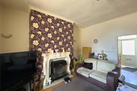 2 bedroom terraced house for sale, Edith Street, Durham DH8