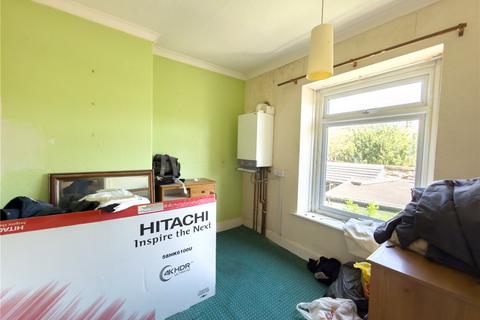 2 bedroom terraced house for sale, Edith Street, Durham DH8